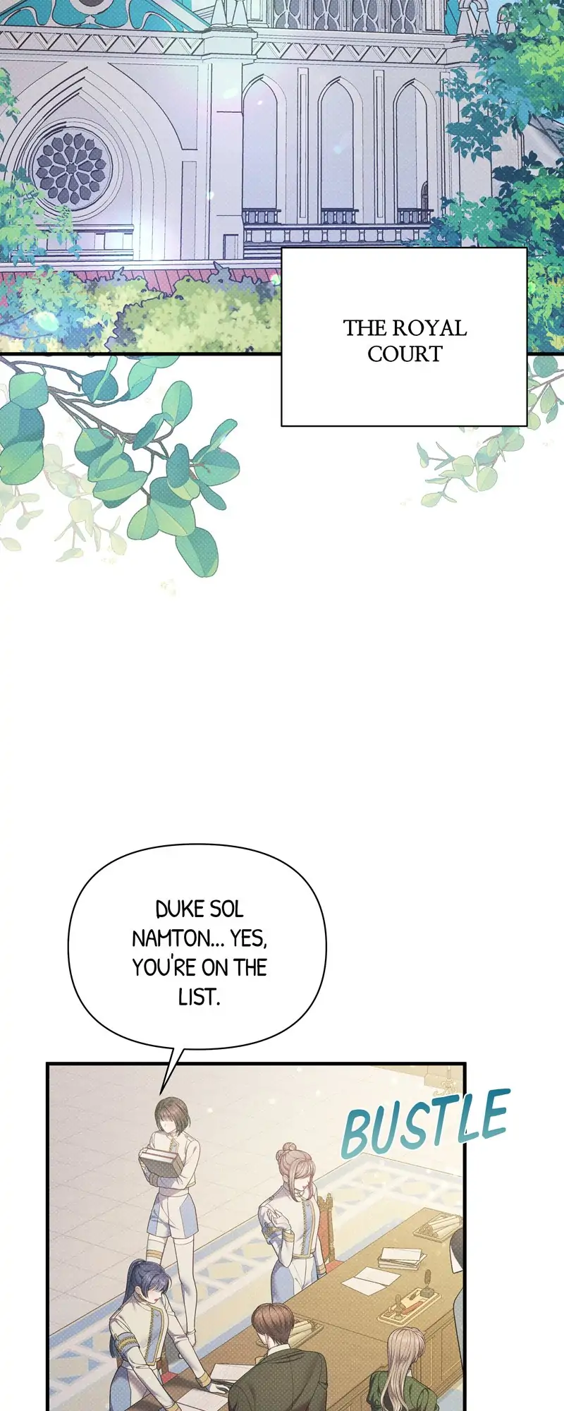 Manga page 21