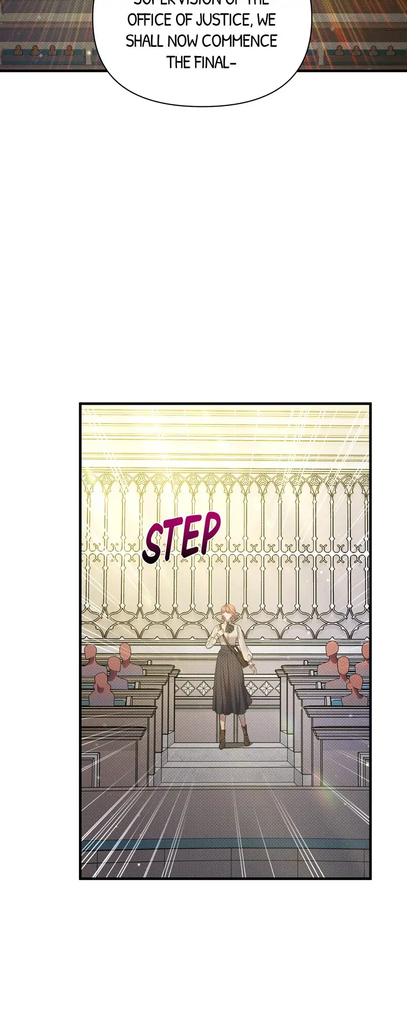 Manga page 32
