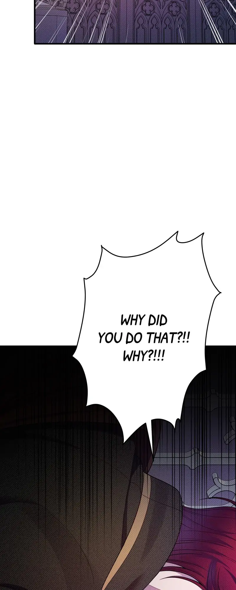 Manga page 34