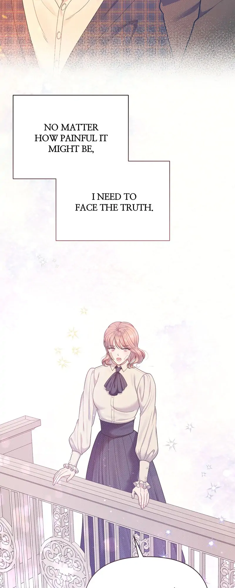Manga page 69