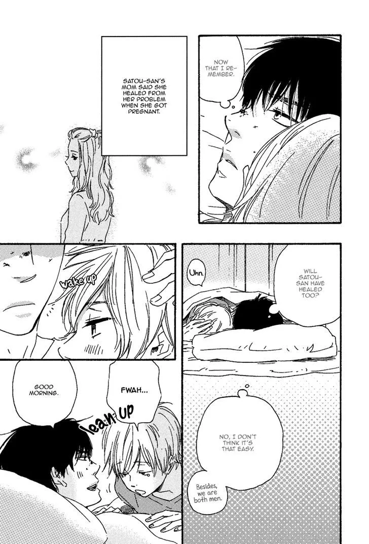 Manga page 27