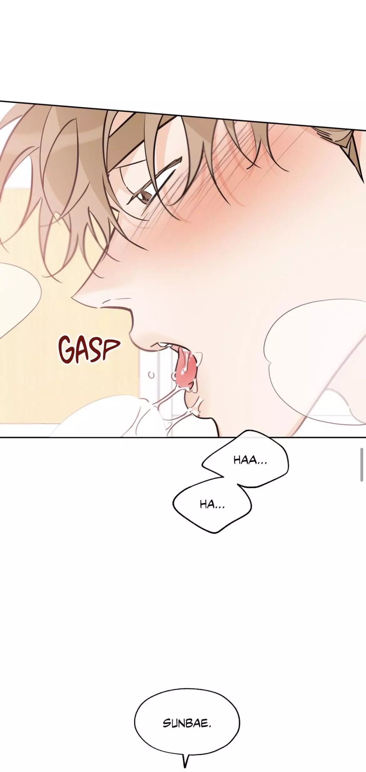 Manga page 35