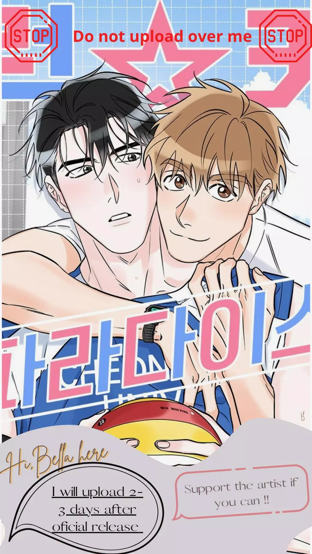 Manga page 61