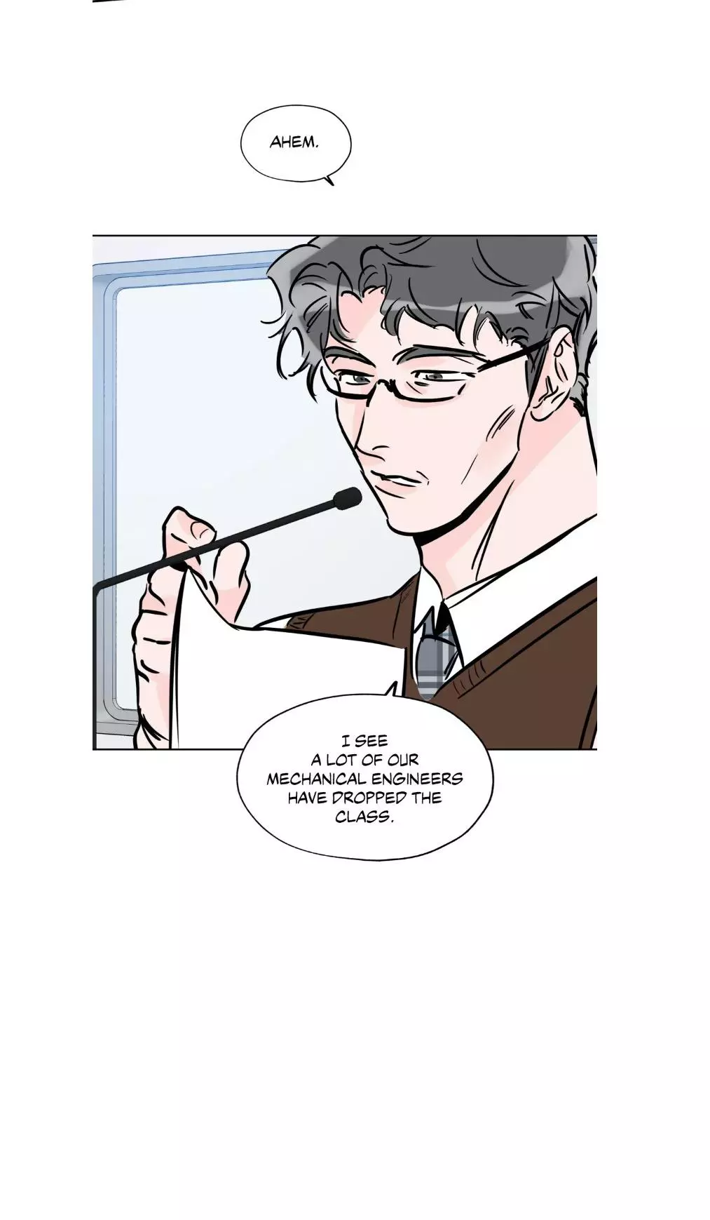 Manga page 36