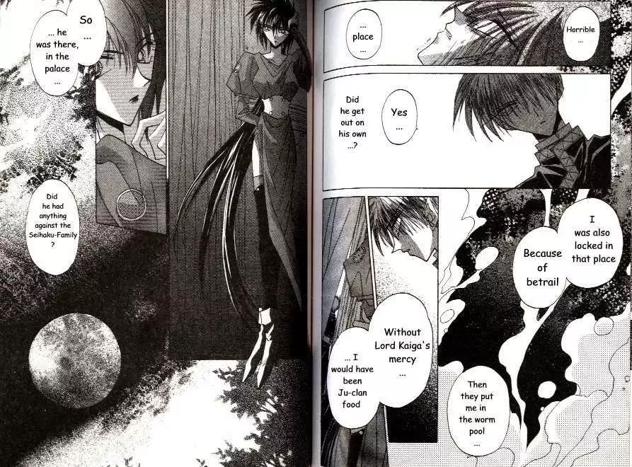 Manga page 15
