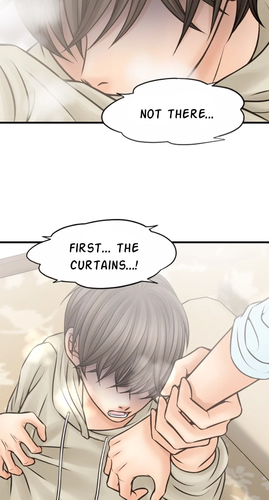 Manga page 46