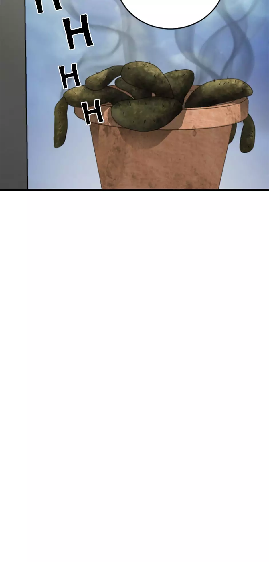 Manga page 46