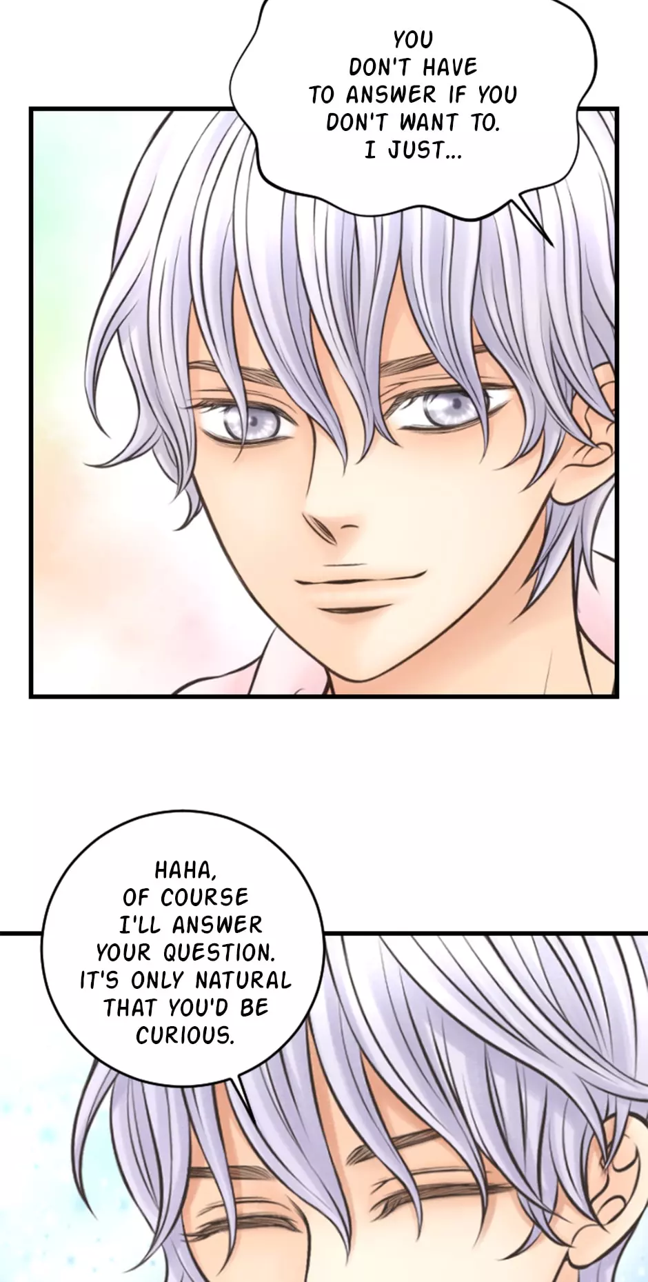 Manga page 30
