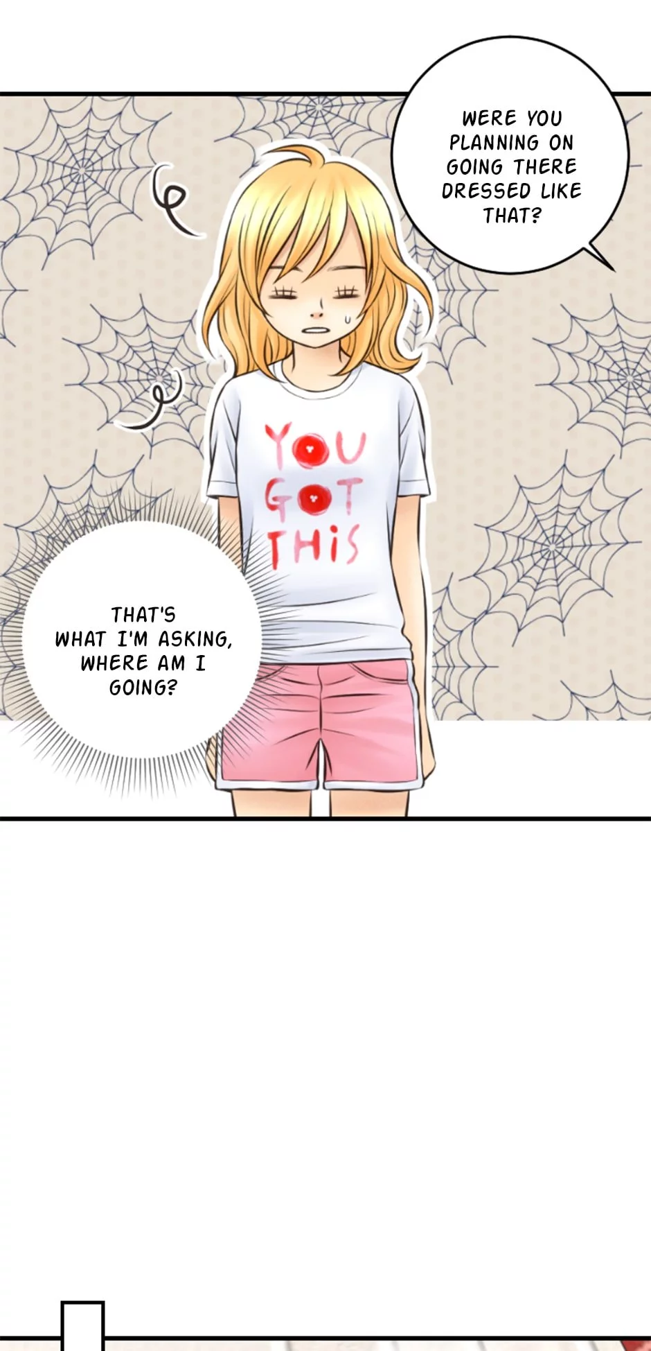 Manga page 18