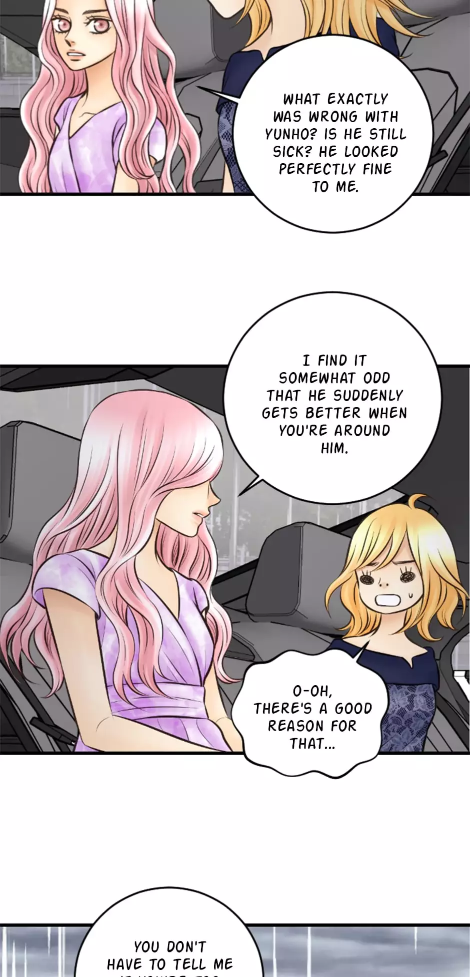 Manga page 39