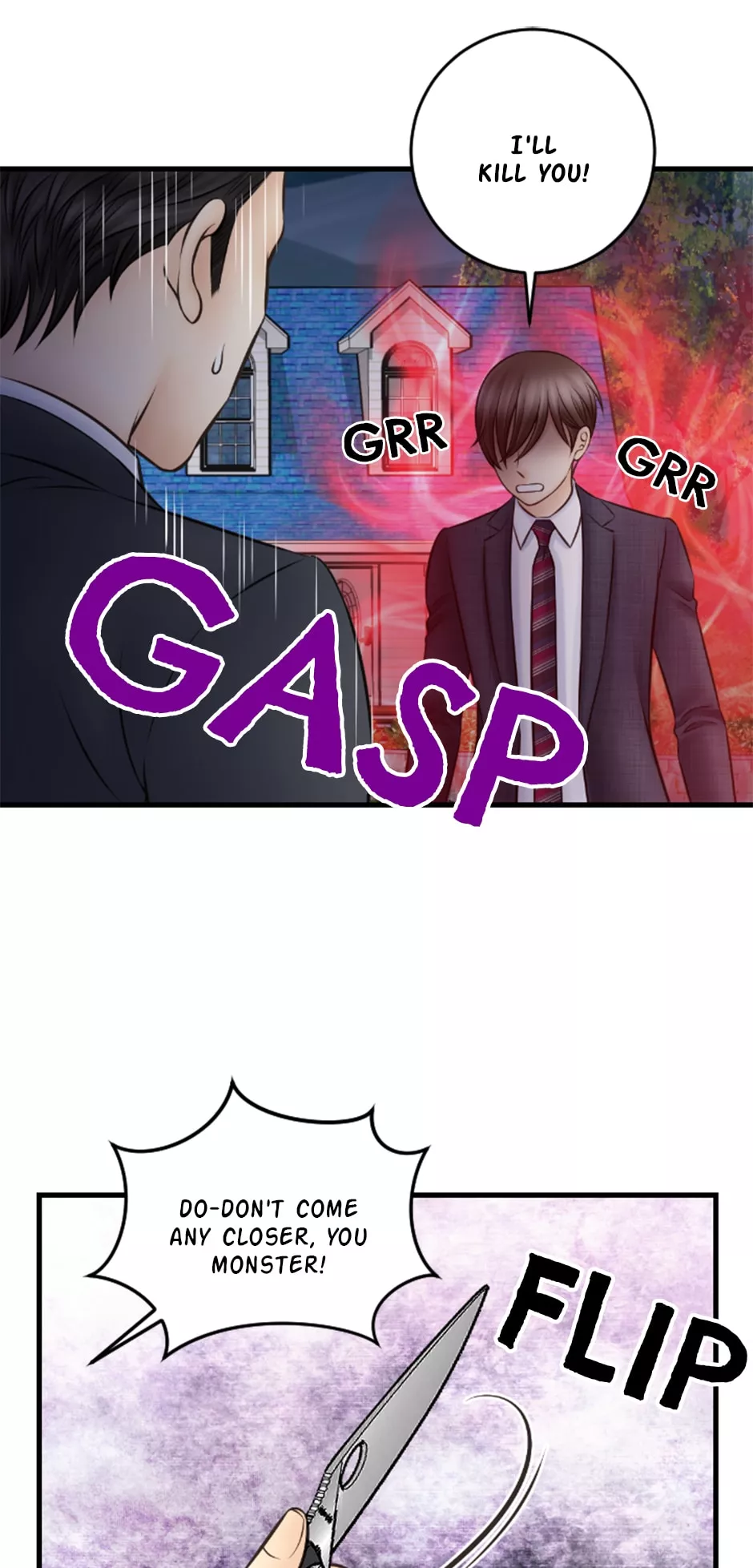 Manga page 15