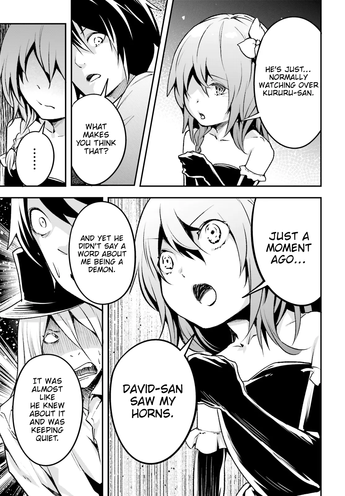 Manga page 14