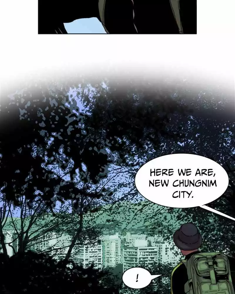 Manga page 30