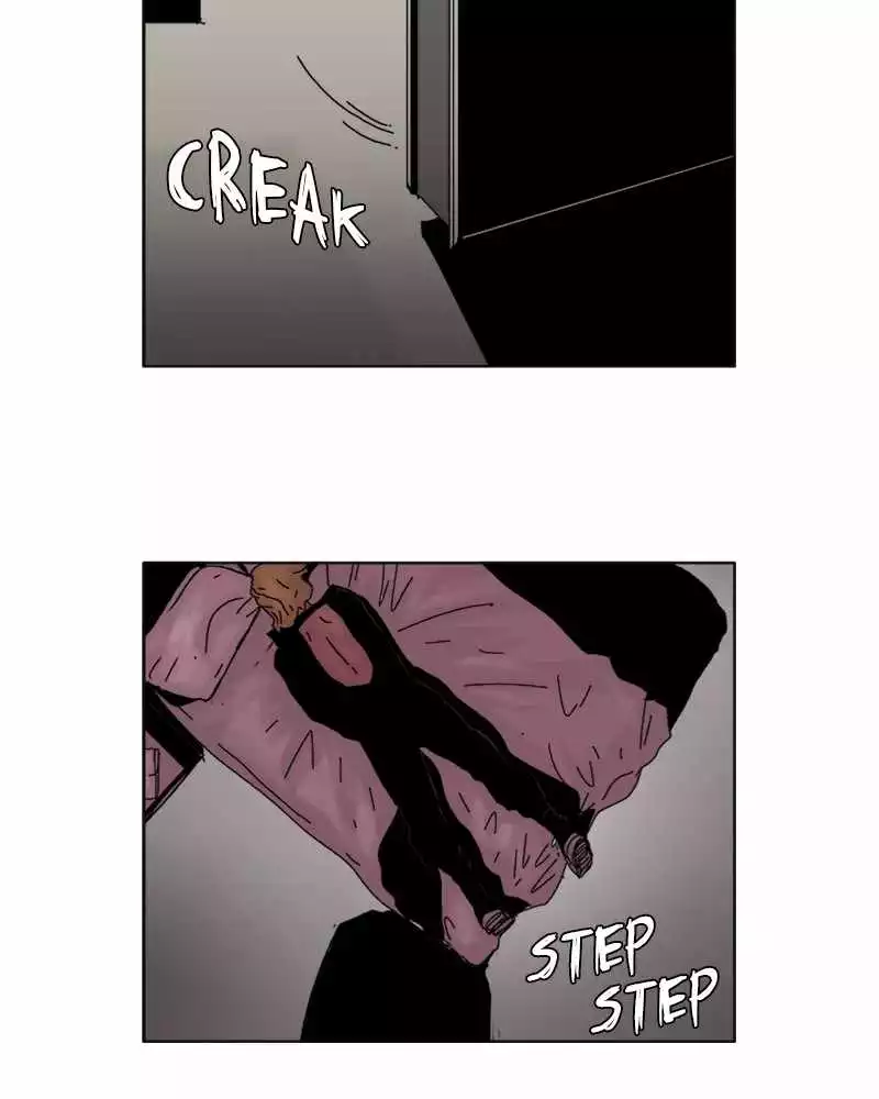 Manga page 48