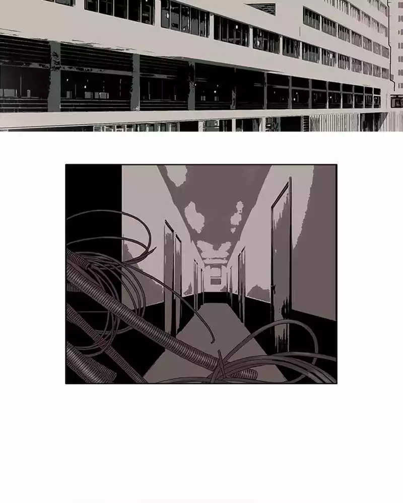 Manga page 33