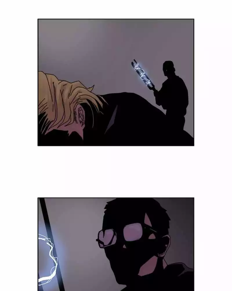 Manga page 50