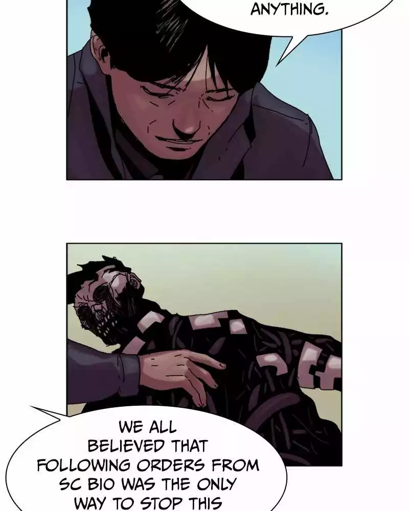 Manga page 17