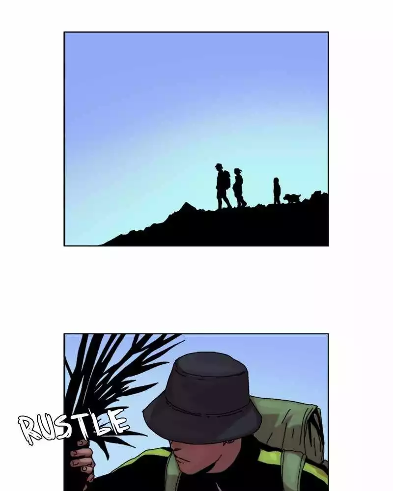 Manga page 29