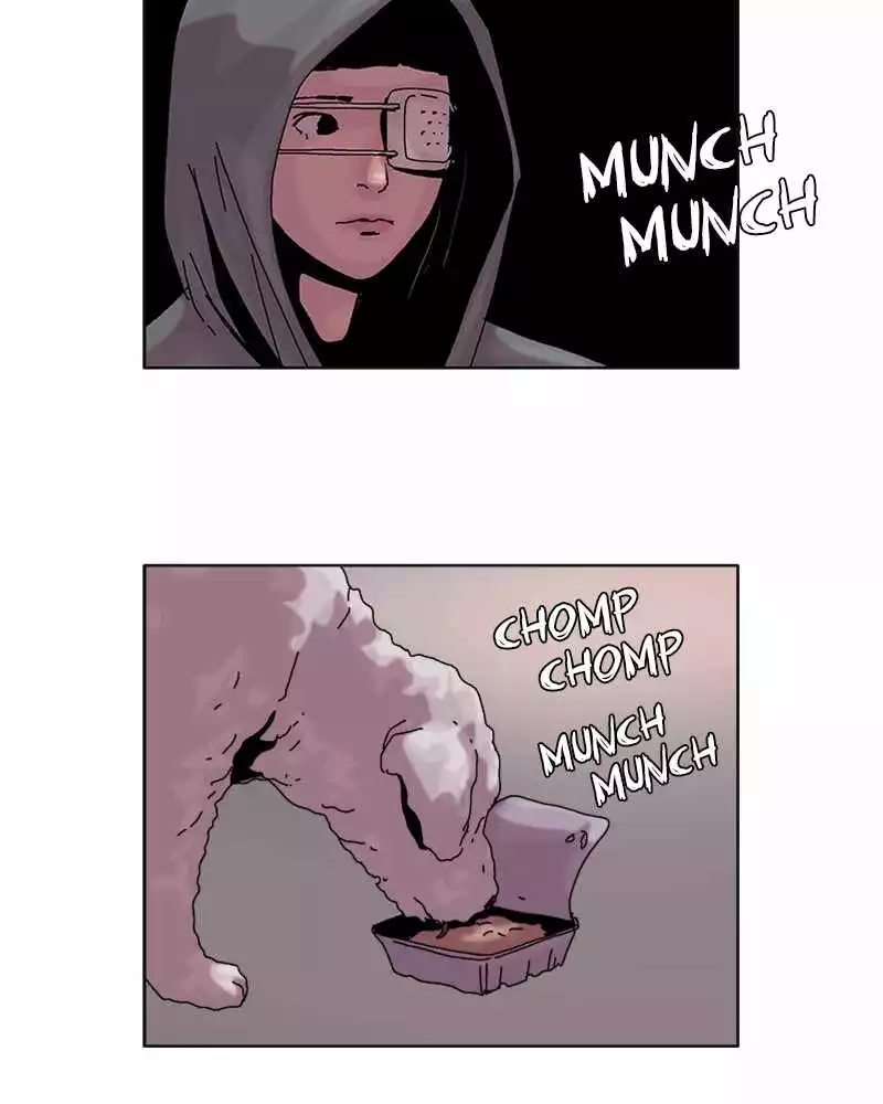 Manga page 27