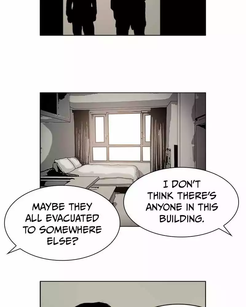 Manga page 37