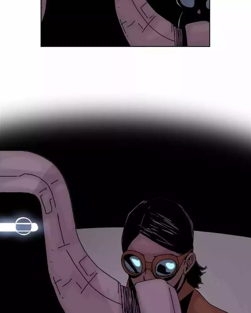 Manga page 54