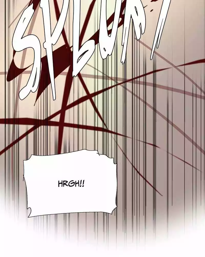 Manga page 42