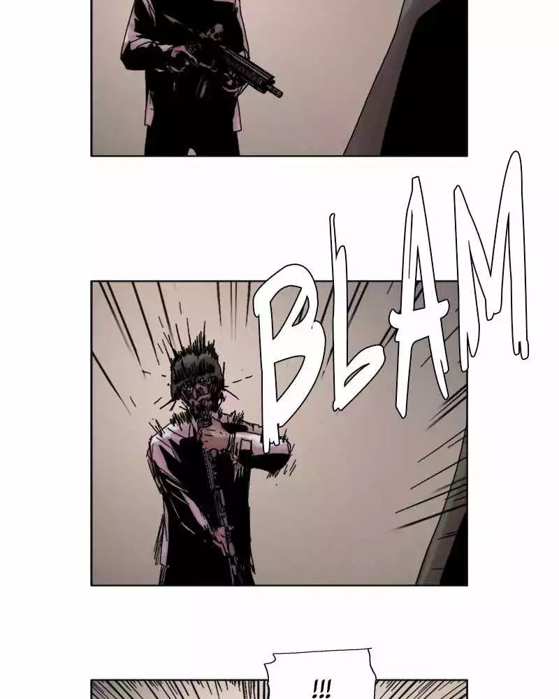 Manga page 36