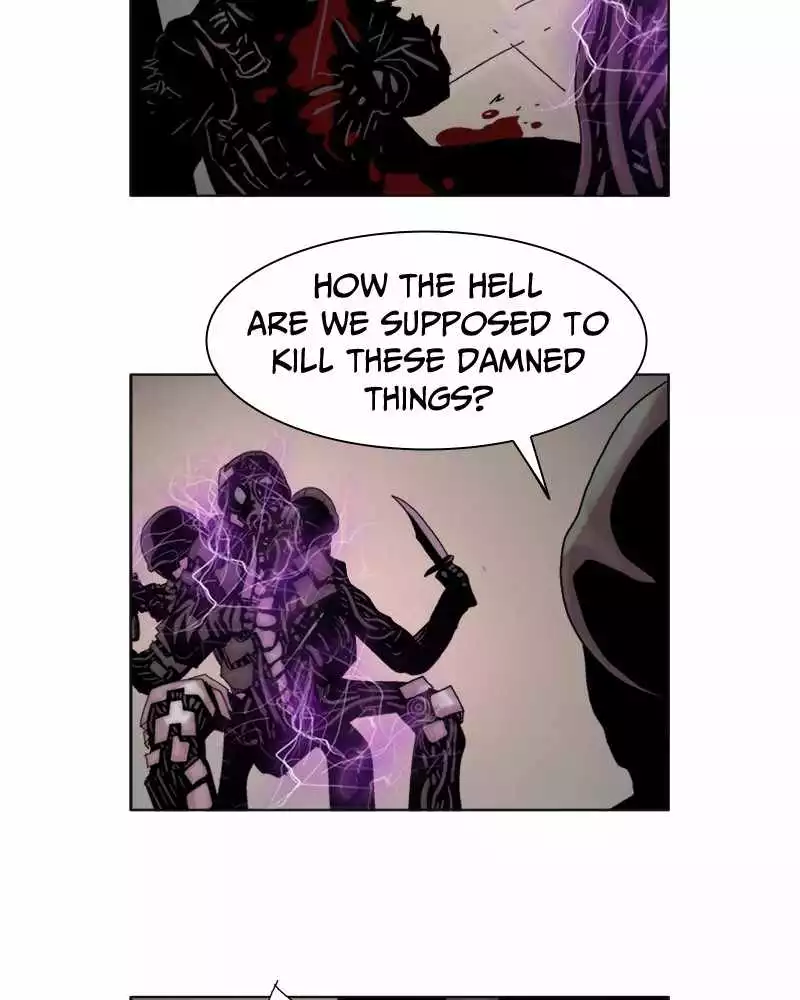 Manga page 53