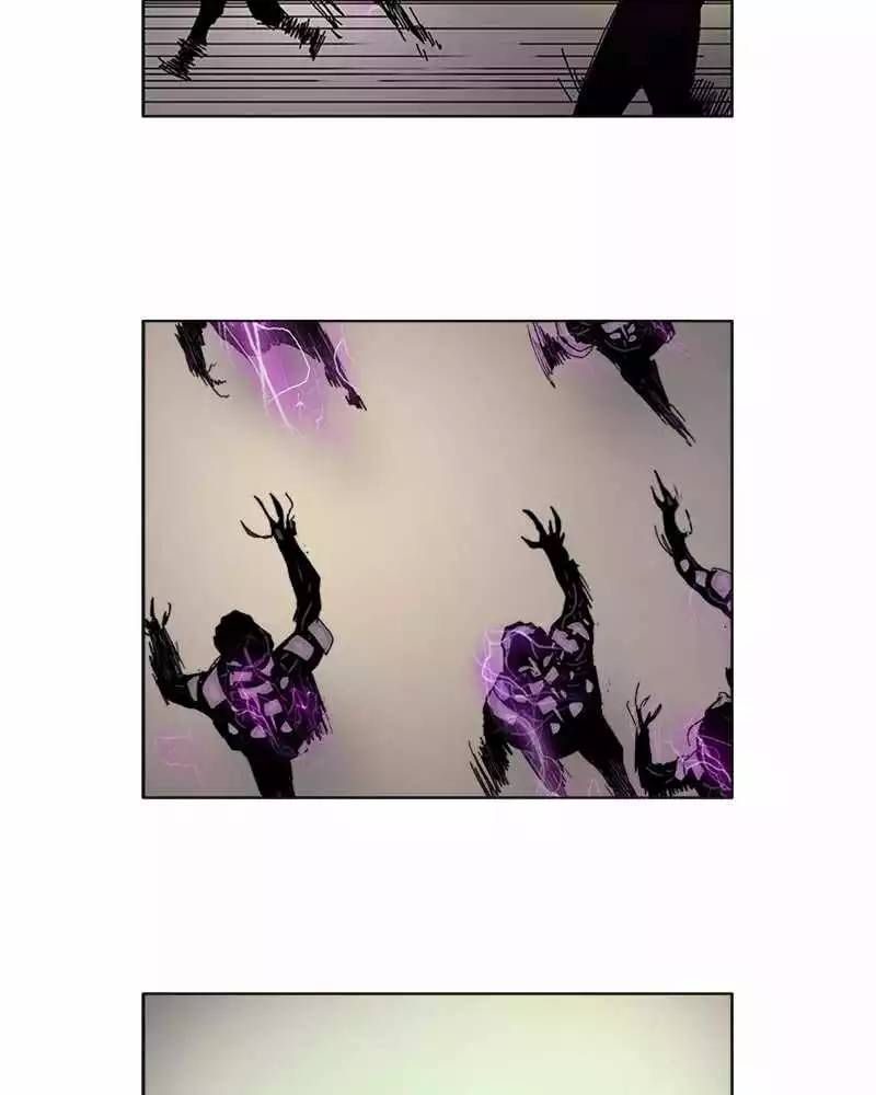 Manga page 44