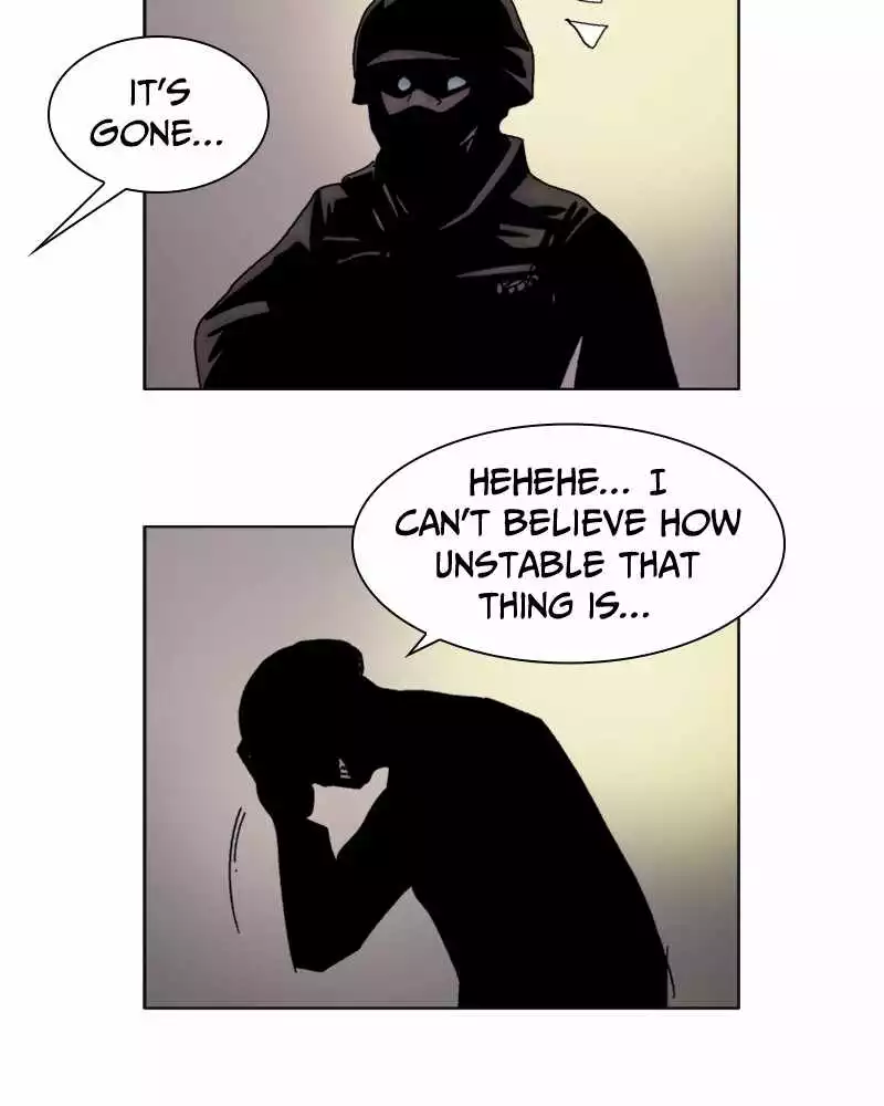 Manga page 19