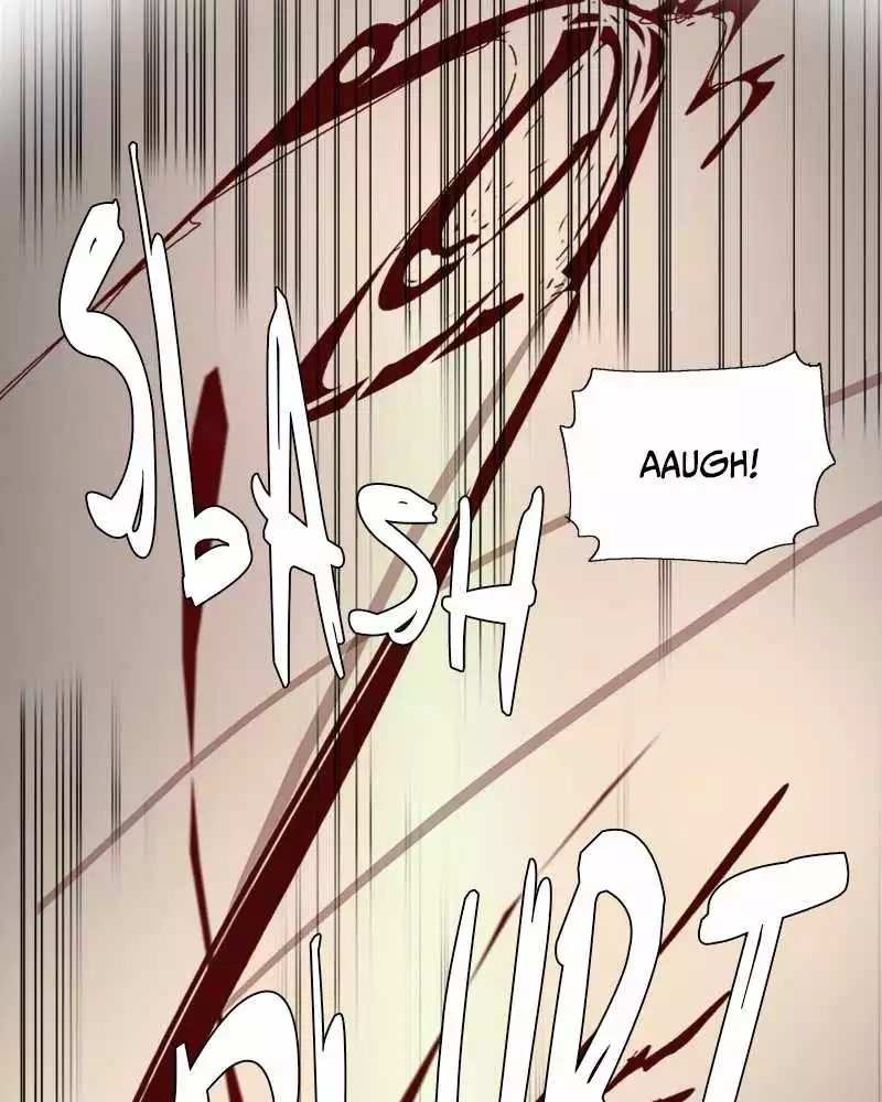 Manga page 41