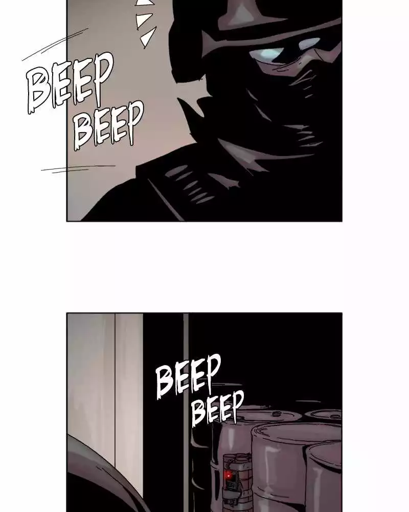 Manga page 54