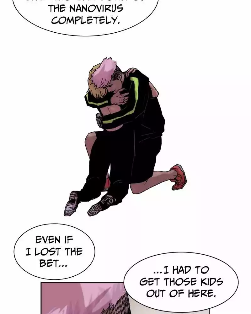 Manga page 29