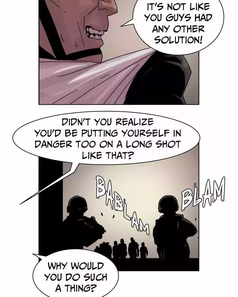 Manga page 26