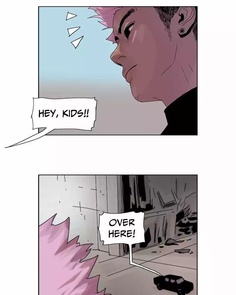 Manga page 57