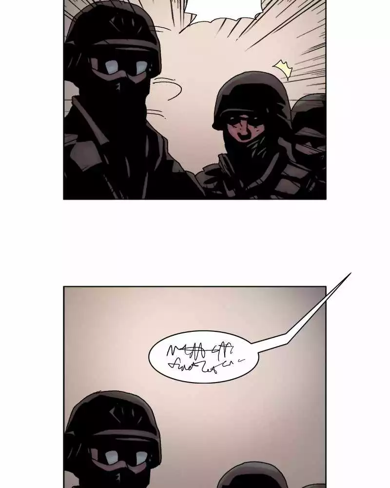 Manga page 37