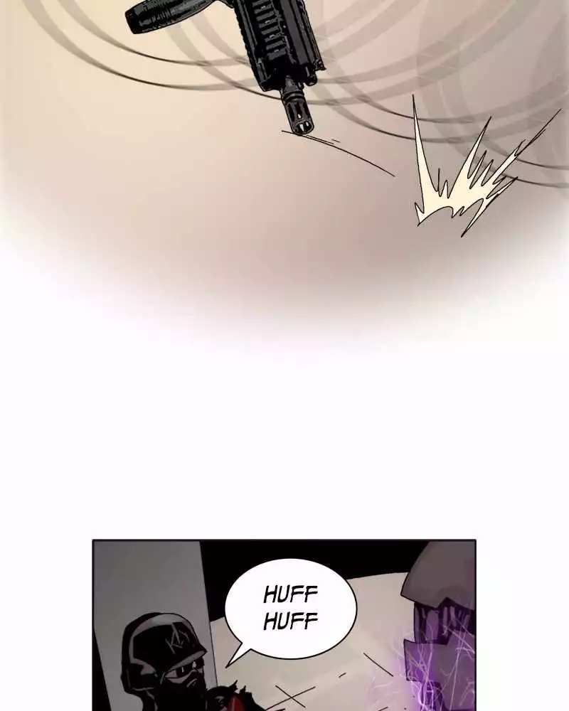 Manga page 52