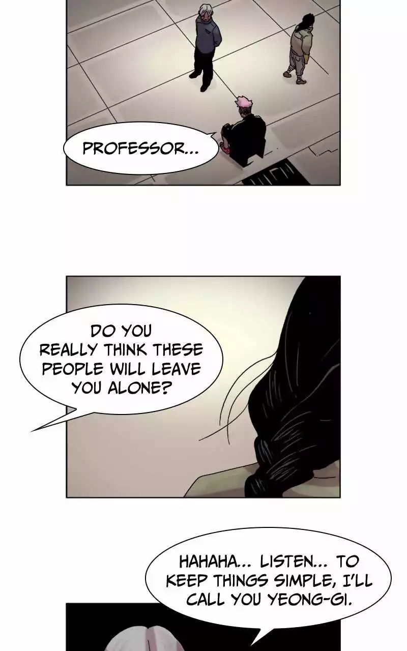 Manga page 17