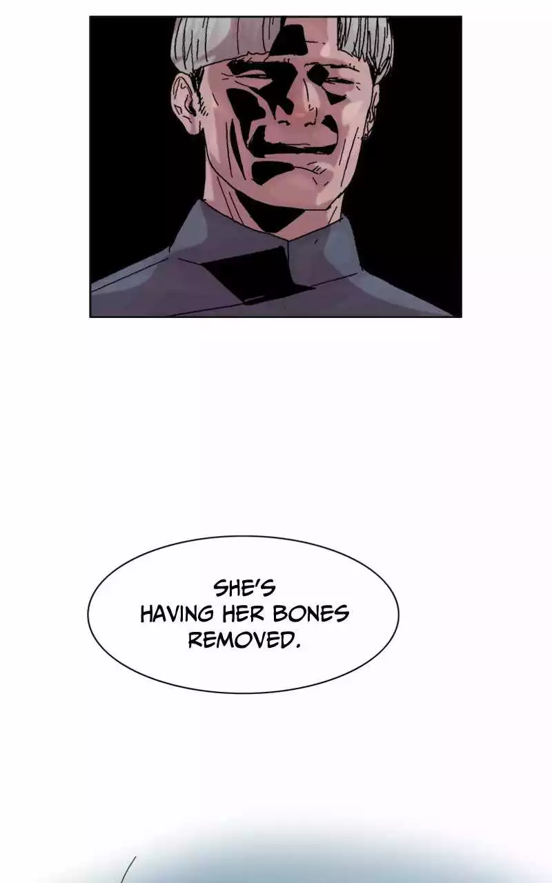 Manga page 39
