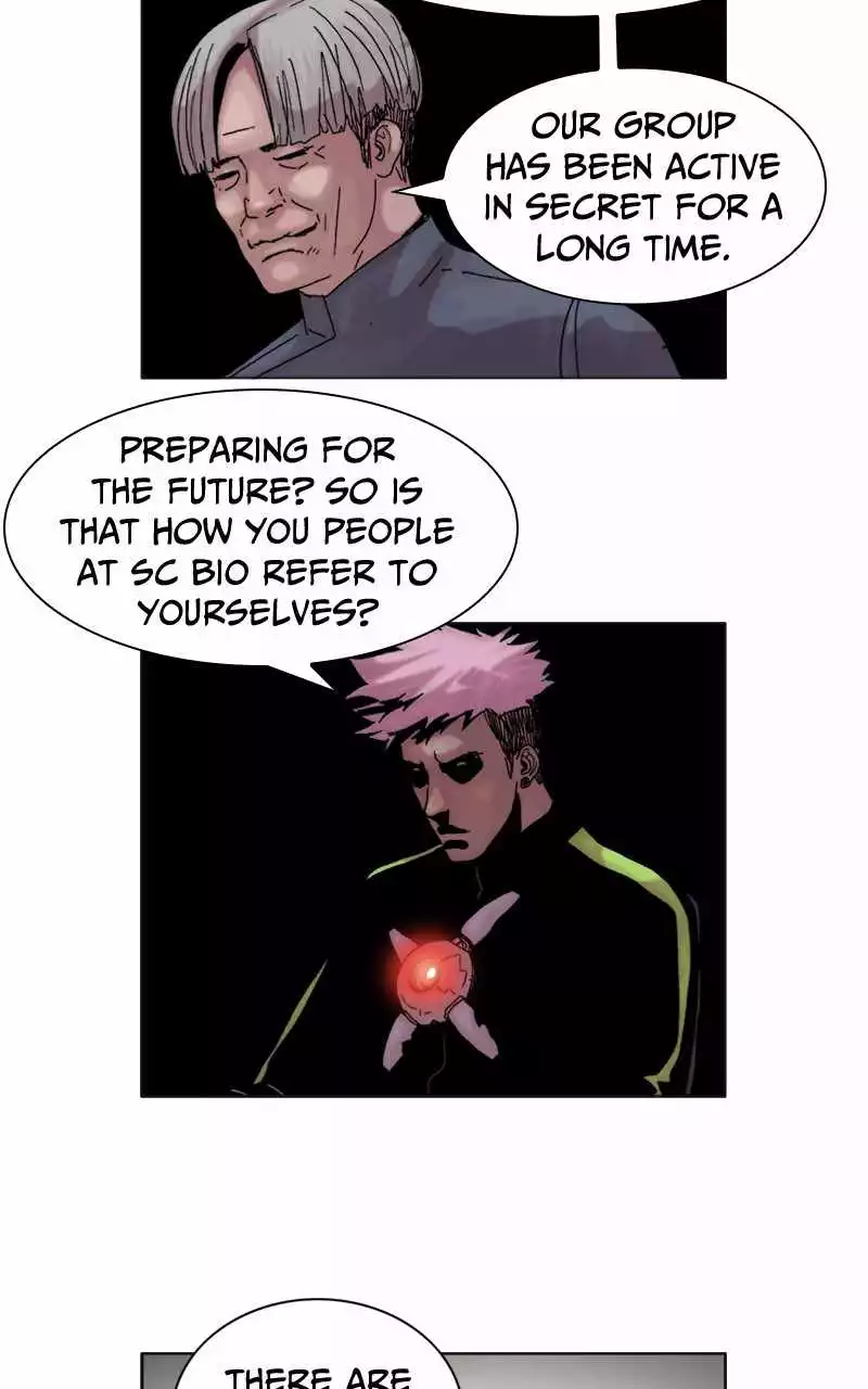 Manga page 29