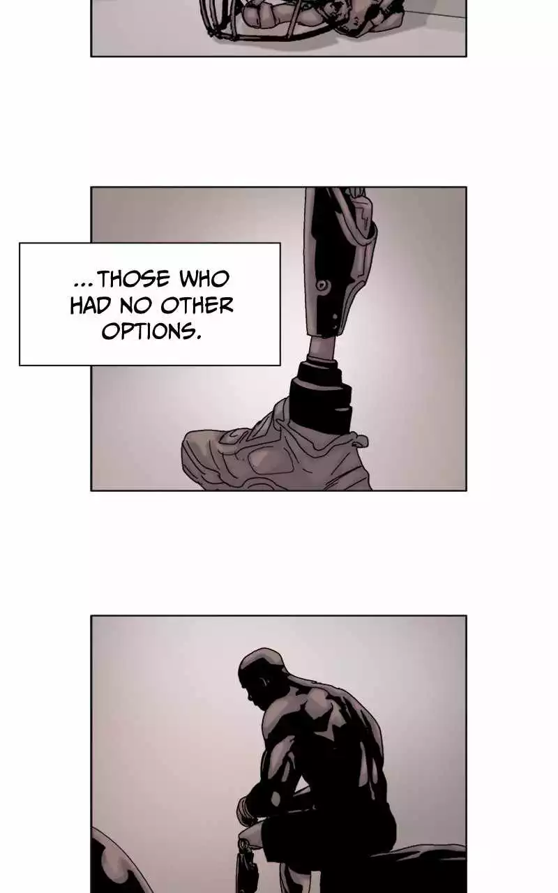 Manga page 36
