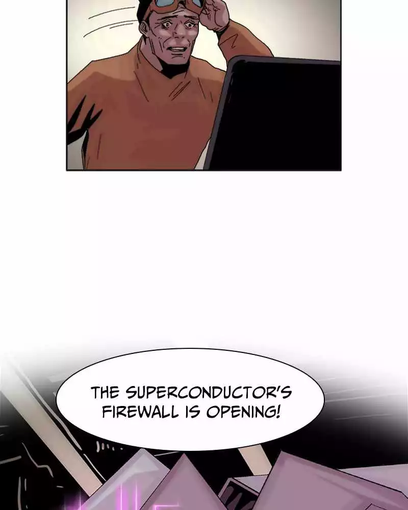 Manga page 58