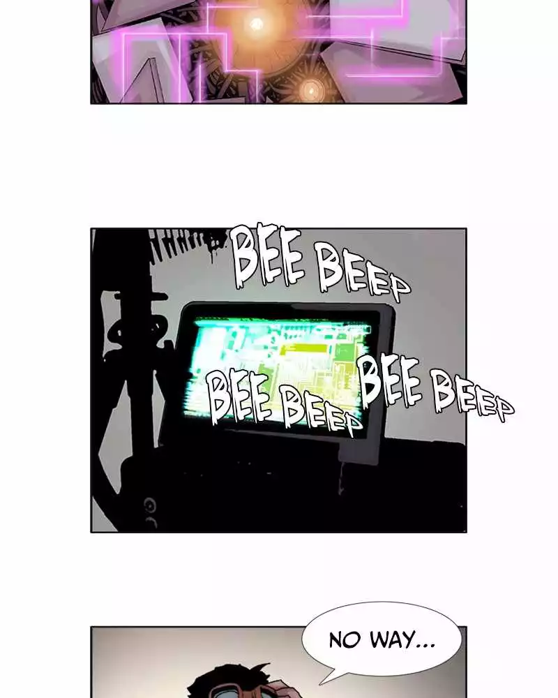 Manga page 57