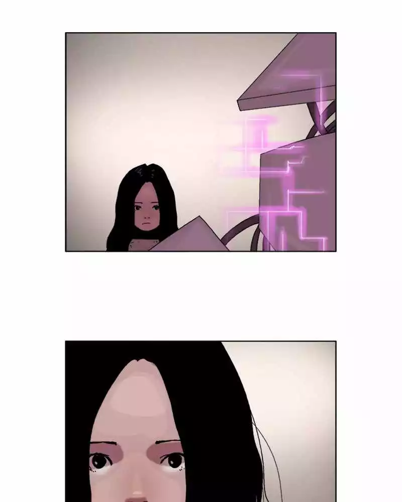 Manga page 61