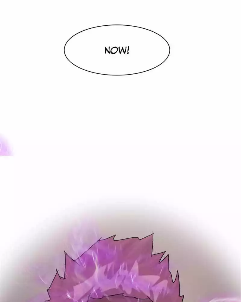 Manga page 46