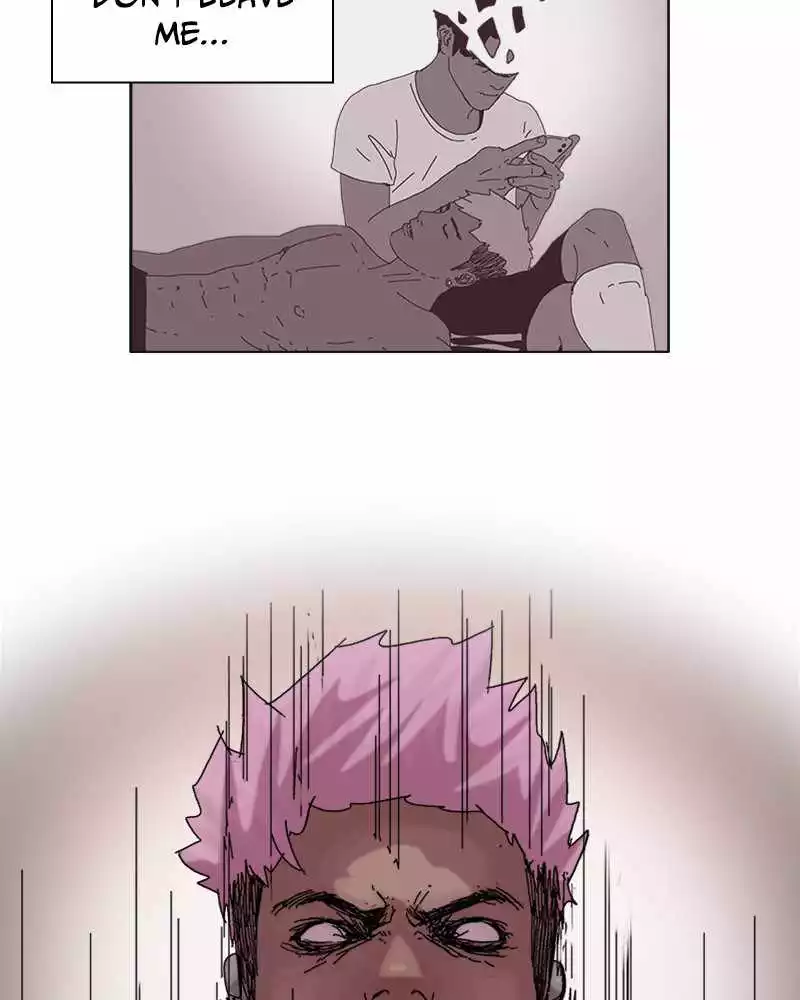 Manga page 21