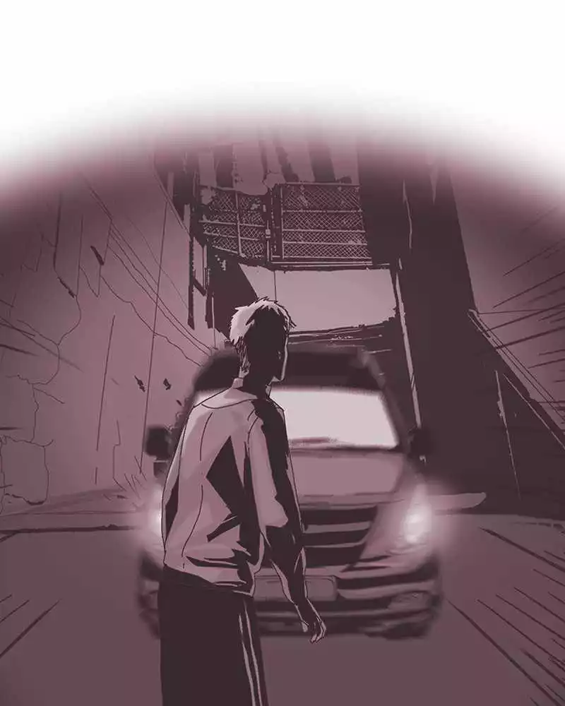 Manga page 28