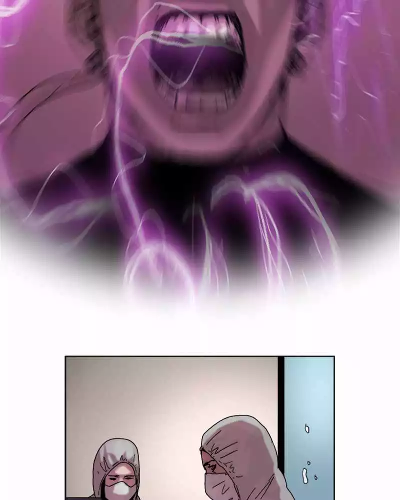 Manga page 64