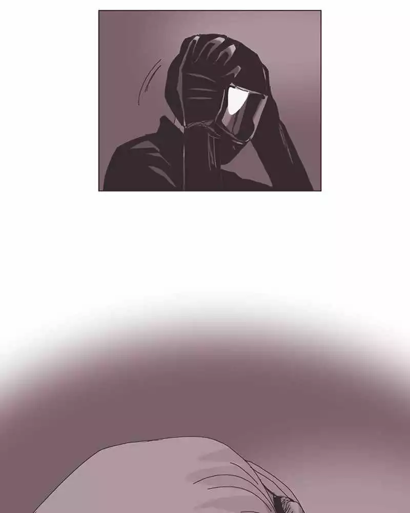 Manga page 32
