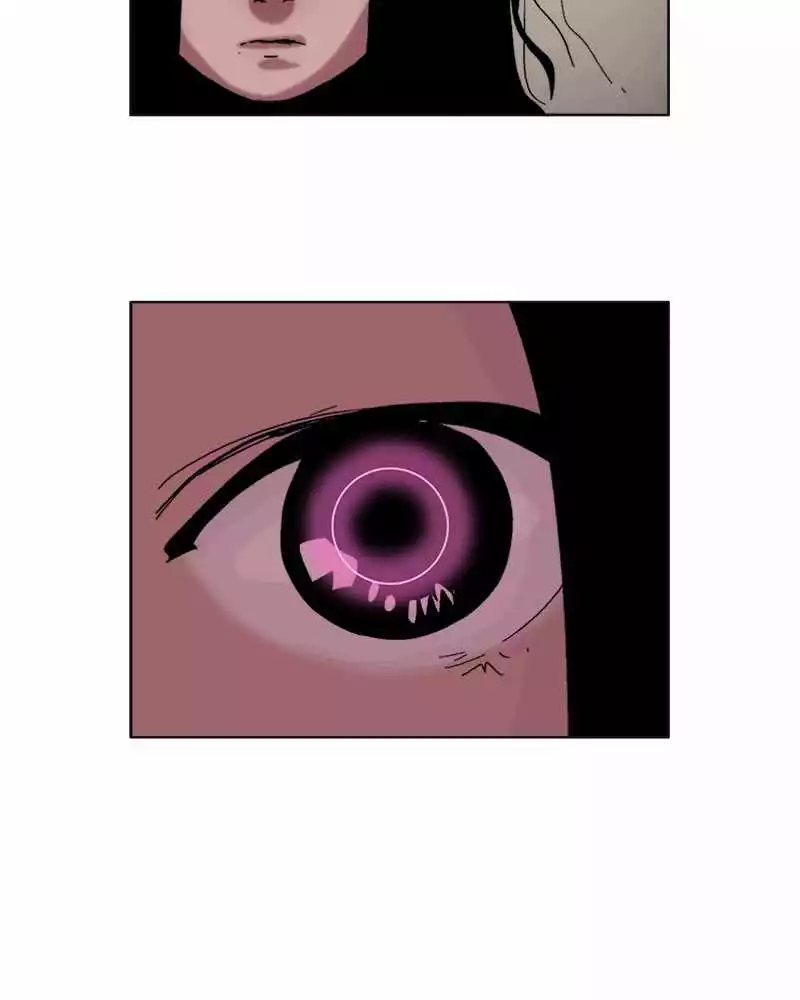 Manga page 62